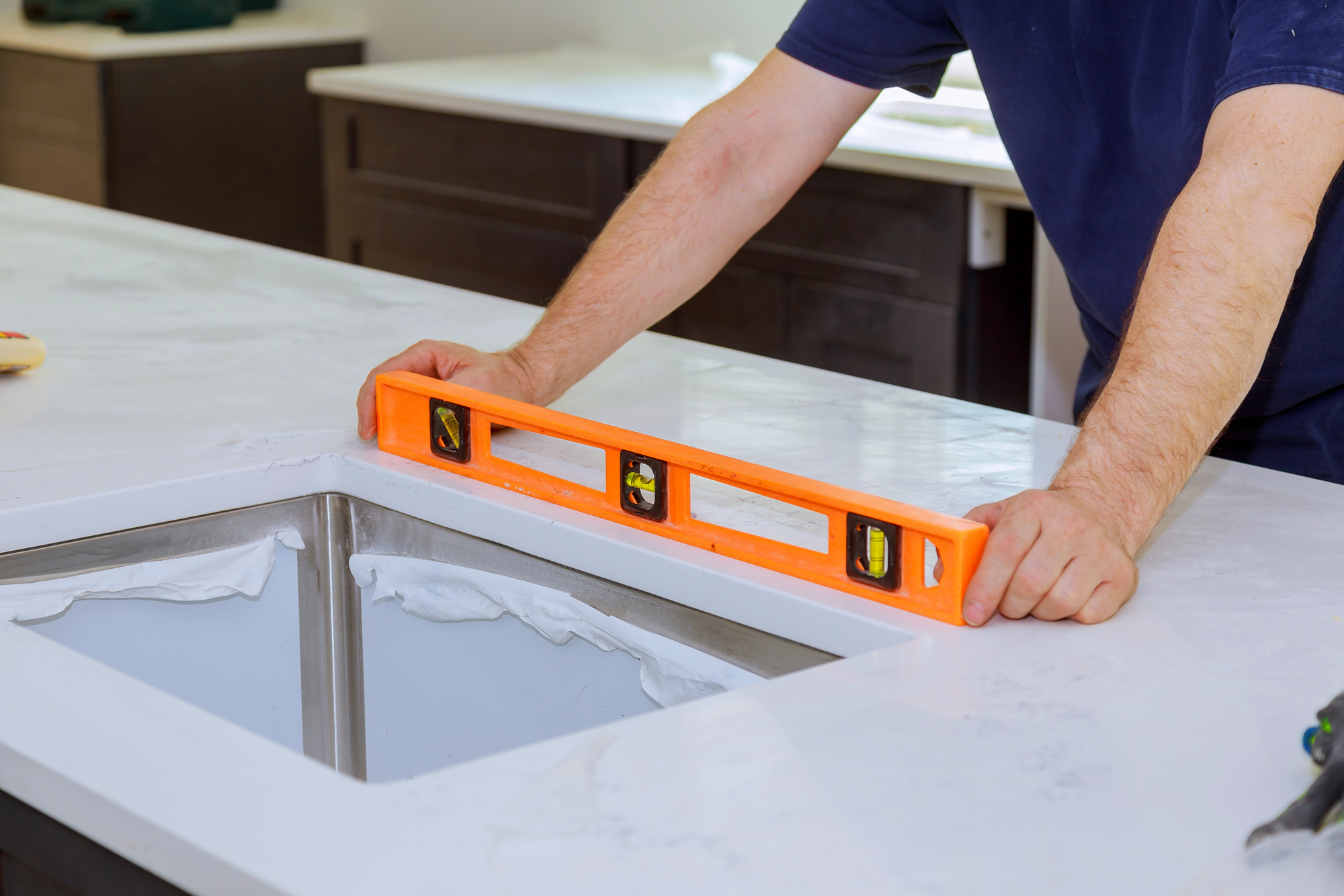 Brandon countertop repair, Valrico countertop repair, Seffner countertop repair, Bloomingdale countertop repair, Tampa Bay countertop repair, kitchen countertop repair, bathroom countertop repair, granite countertop repair, quartz countertop repair, 